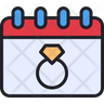 engegment icon png