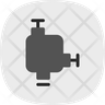 engineer mind icon png
