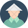 project engineer icon svg
