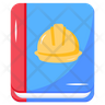 icon for engineering education