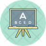test drive icon