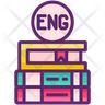english literature logos