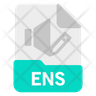 icons of ens