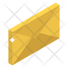 icon for edit envelope