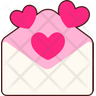 icon for pop up