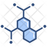 enigmatic icon png