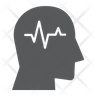 epilepsy symbol