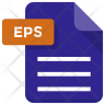 eps icon free download