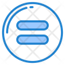 equal sign icon download