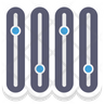 sound equalizer icon png