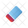 paint remover icon png