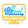 erp software icon png