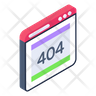page link icon png