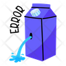 leak icon png