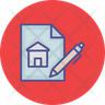 home load icon png