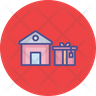 icons for property promotion