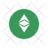 etc icon png