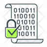 ethash authentication protocol icons
