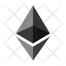 ethereum icon png