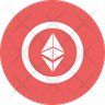 ethereum mining icon download