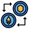 ethereum conversion icon png