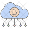 ethereum logo icon download