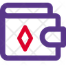 free ethereum icons