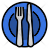 etiquette logo