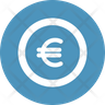 cent symbol icons free