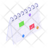 search event icon png