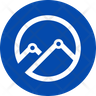 ankr ankr logo icon png