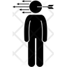excessive use logo