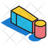 explanation icon png
