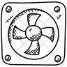 abrasion logos