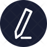 draw out icon download