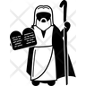 exodus logo