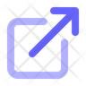 exp symbol