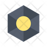 icon for expanse