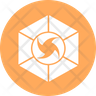 expanse exp icon png
