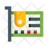 icon for chrome extension