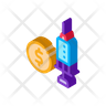 inexpensive logos