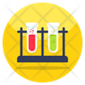 medical expert icons free