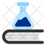 experimentation logos