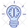 expertise icon svg