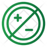 stamina icon