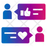 expressvpn logos