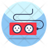 icon for extension board