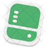 exit icon png