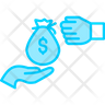 extortion icon png
