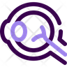 icons of witch eyeball